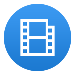 Bandicut Video Cutter 3.6.8.711 Crack + Serial Key 2023 [Latest]