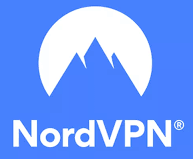 NordVPN 7.1.1.0 Crack + License Key 2023 Free Download