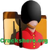 Folder Guard 22.12 Crack + License Key Free Download 2023