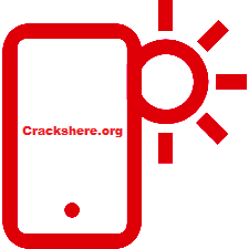 Mobirise 5.8.0 Crack + License Key 2023 Free Download
