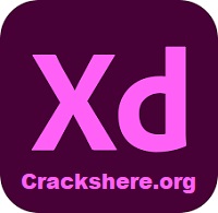 Adobe XD CC 56.0.12 Crack + Serial Key 2023 Free Download