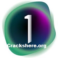 Capture One 23 Pro 16.0.2 Crack + Activation Key Free Download