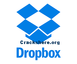 Dropbox 165.4.4300 Crack + License Key Free Download