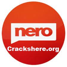 Nero Platinum 25.5.2050.0 Crack + Serial Key Free Download