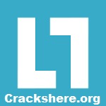 NetLimiter Pro 5.1.7.0 Crack + Registration Key Free Download