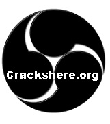 OBS Studio 29.0.2 Crack + Serial Key Free Download 2023 [Latest]