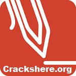 PDF Annotator 9.0.0.912 Crack + License Key Free Download