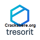 Tresorit 3.5.4134.3400 Crack + Serial Key 2023 [Latest]
