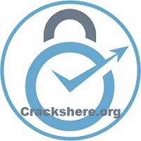 FocusMe 7.4.6.0 Crack + License Key 2023 Free Download