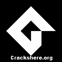 GameMaker Studio Ultimate 2023.1.0.58 Crack + License Key