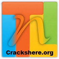 NTLite 11.9477 Crack + License Key Free Download 2024