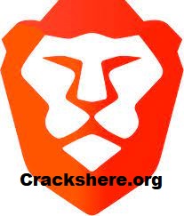 Brave Browser 1.48.164 Crack + License Key Free Download 2023