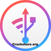 iMazing 2.16.9 Crack + License Key Free Download 2023