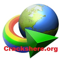 IDM Internet Download Manager 6.41 Build 6 Crack Free Download
